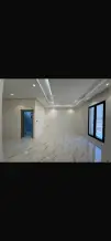 Apartment for Rent in West Abdullah Al-Mubarak