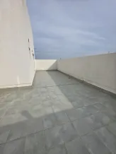 Apartment for Rent in Bayan