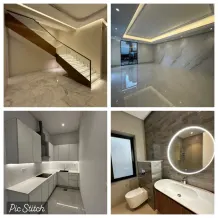 House for Rent in Nuzha