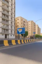 Building for Sale in Jleeb Al-Shuyoukh - Hasawi