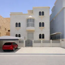 House for Sale in Adan