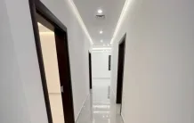 Apartment for Rent in Fahaheel