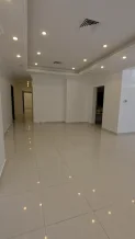Apartment for Rent in Masayel