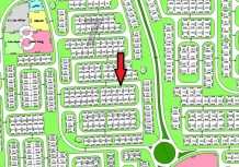 Land for Sale in Funaitees