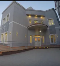 House for Rent in Abu Fatira