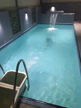 Apartment for Sale in Jabriya