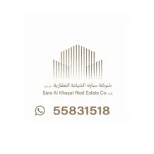 House for Rent in Jabriya