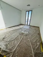 Apartment for Rent in South Abdullah Al-Mubarak