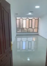 Apartment for Rent in Fintas