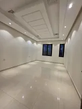 Apartment for Rent in Abu Fatira
