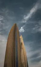 Apartment for Rent in Ghornata