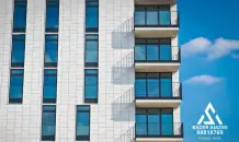 Apartment for Rent in Ghornata