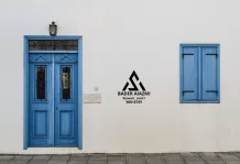 Apartment for Rent in Ghornata