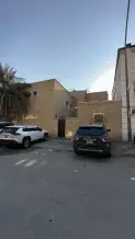 House for Sale in Sabah Al-Salem