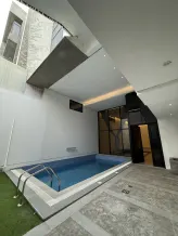 House for Rent in Abu Fatira