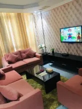 Apartment for Rent in Salmiya