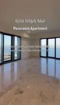 Apartment for Rent in Sabah Al-Salem