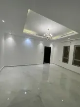 Apartment for Rent in Egaila