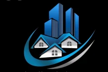 Apartment for Rent in Abu Fatira