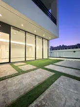 House for Rent in Abu Fatira