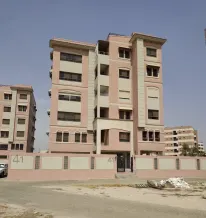 Apartment for Sale in North West Sulaibikhat