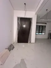 House for Rent in South Abdullah Al-Mubarak