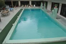 Apartment for Rent in Salwa