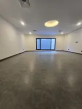 Apartment for Rent in Jabriya