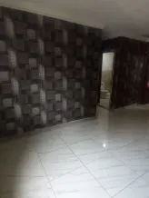 Apartment for Rent in Salmiya