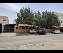 House for Sale in Jabriya