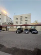 House for Sale in Jabriya