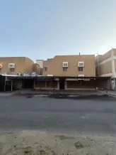 House for Sale in Adan