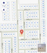 Land for Sale in Masayel