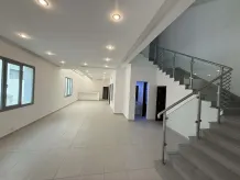 Apartment for Rent in Salam