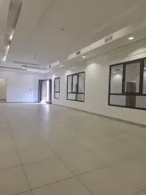 Apartment for Rent in Hateen