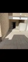 House for Rent in Fahad Al-Ahmad