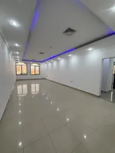 Apartment for Rent in Salam