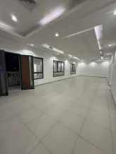 Apartment for Rent in Hateen