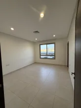Apartment for Rent in Salam