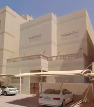 House for Sale in Fahad Al-Ahmad