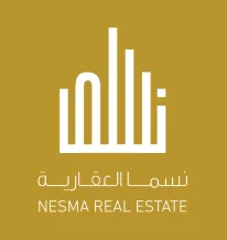 Apartment for Rent in Fahaheel