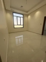 Apartment for Rent in Mutlaa