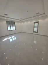 Apartment for Rent in Khaitan South New