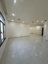 Apartment for Rent in Mishref