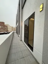 Apartment for Rent in Zahra