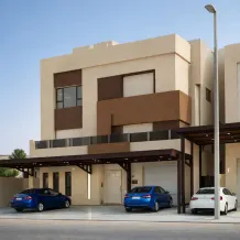 House for Sale in Mutlaa