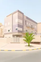House for Sale in Sabah Al-Ahmad Residential City