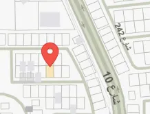 Land for Sale in Abu Fatira