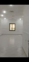 Apartment for Rent in Salam