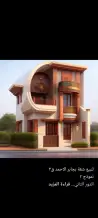 House for Rent in Jaber Al-Ahmad